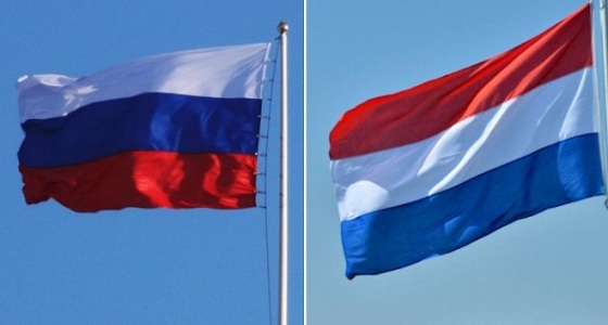 على خلفية تسميم &#8221; سكريبال &#8221; .. روسيا تطرد دبلوماسيين هولنديين