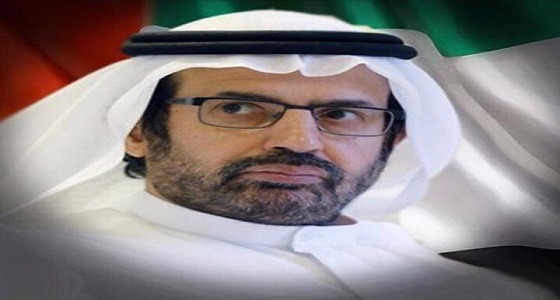 &#8221; النعيمي &#8221; عن هجوم وزير قطري على ولي العهد: لديه مشكلة في الفهم