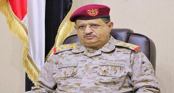 الجيش اليمني يضيق الخناق على ‏الحوثيين في صعدة والجوف