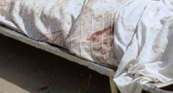 مصري يقتل أمه ويصيب شقيقه الأصغر بسبب المخدرات