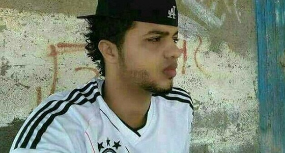 الحوثيون يقتلون لاعب نادي الهلال