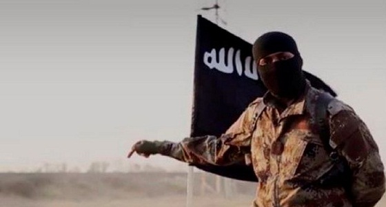 القضاء الأردني: حبس 17 شخصًا بتهمة الترويج لتنظيم داعش