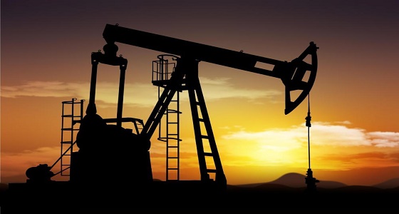 استقرار أسعار النفط في ظل ارتفاع الانتاج الأمريكي