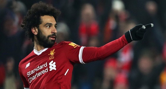 اليوم.. محمد صلاح يقود ليفربول فى نزهة أمام بورتو بدورى أبطال أوروبا