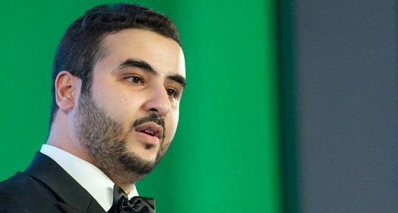 خالد بن سلمان:  الإمارات شريك أساسي للمملكة في خطة دعم اليمنيين
