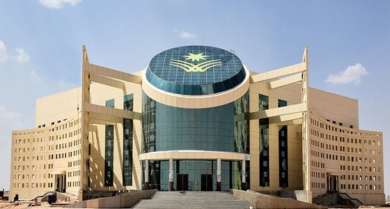 جامعة نجران تكشف عن مواعيد وشروط قبول طلاب المنح لغير السعوديين