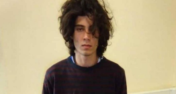 سجن ” عراقي ” مدى الحياة لعدم فهمه تعاليم الإسلام