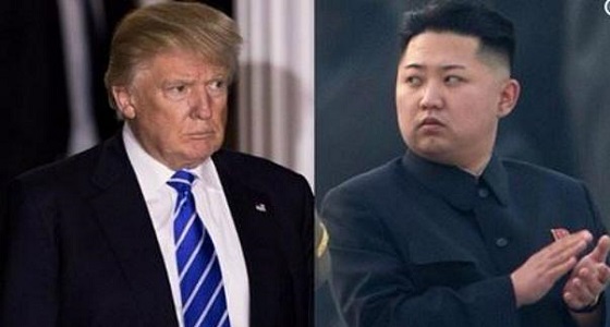 تقرير أمريكي يستعرض أبرز &#8221; الشتائم &#8221; بين ترامب والزعيم الكوري