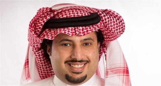 ” آل الشيخ ” يمازح محمد صلاح وإعلامي مصري يرد عليه