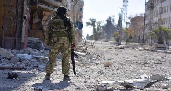 روسيا تقايض المعارضة السورية للتنازل عن الغوطة الشرقية