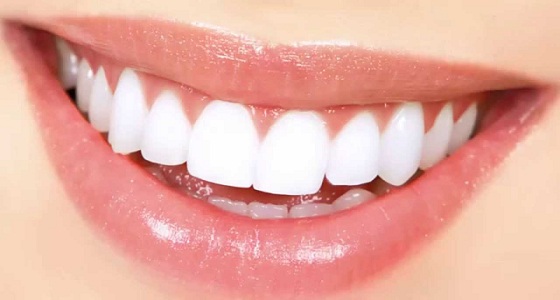 أسباب حساسية الأسنان أبرزها كثرة تبييض الأسنان