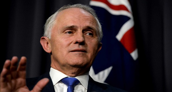 أستراليا تنضم للدول الطاردة للروس