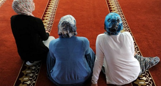 أمين الفتوى المصرية يوضح حكم كشف كعب المرأة أثناء الصلاة