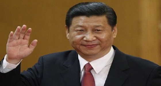 الصين تتحدى واشنطن ومجلس الأمن