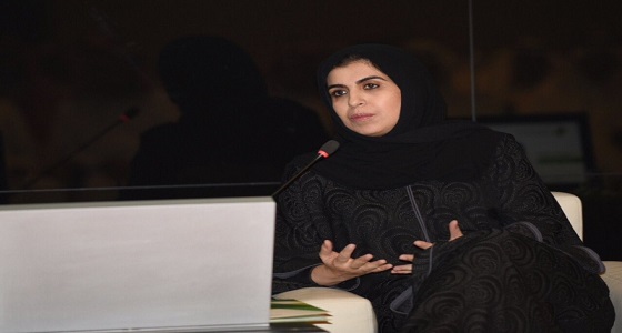 أبرز محطات تمكين المرأة السعودية خلال عام 2017