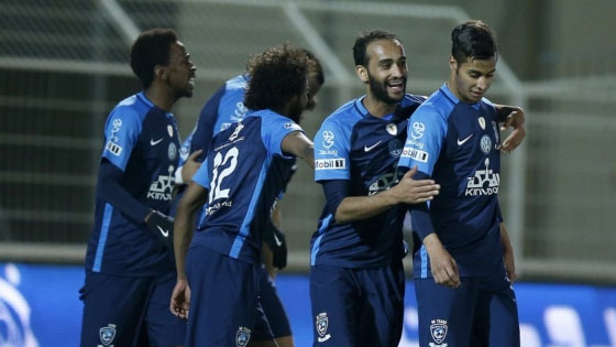 الهلال يبحث عن انتصار أول آسيوي.. والأهلي يسعى للتمسك بصدارته