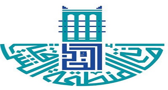 بلدية الخبر تصادر 730 كيلوجرام لحوم مجهولة المصدر