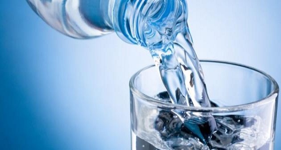 في اليوم العالمي للمياه.. 3 دراسات صادمة عن تناول الماء
