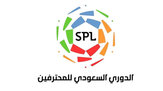 شركة عالمية تنقل دوري المحترفين