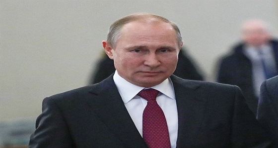 ” كذب المنجمون ولو صدقوا ” .. عرافة بلغارية تتنبأ بمصير بوتين بعد أزمة الجاسوس