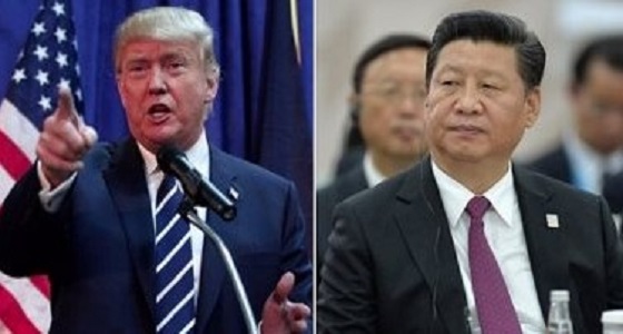 اتصال هاتفي بين القيادة الصينية والأمريكية ترحيبا بخطوات الحوار مع كوريا الشمالية