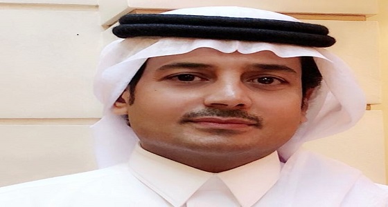 بيت المال الخليجي يحصد جائزة الصندوق الأعلى عائدا للعام 2017