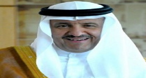 سلطان بن سلمان: اختيار المملكة نائبا لرئيس الاتحاد الدولي للطيران يمثل تقديرا دوليا