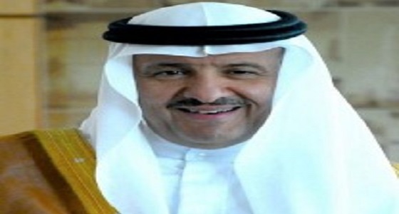 الأمير سلطان بن سلمان يعتمد قواعد إقامة المحاضرات والدورات والاجتماعات في المملكة