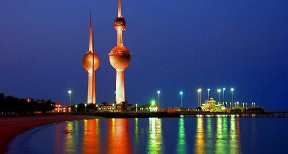 الكويت تؤكد أن ظاهرة الإرهاب لا ترتبط بدين أو لون أو عرق