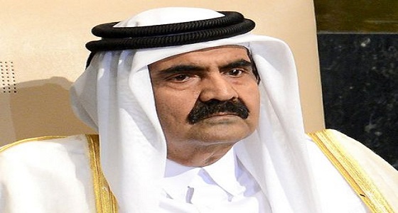 راشد العمرة يفضح الشكوك حول وفاة الشيخ سحيم بن حمد