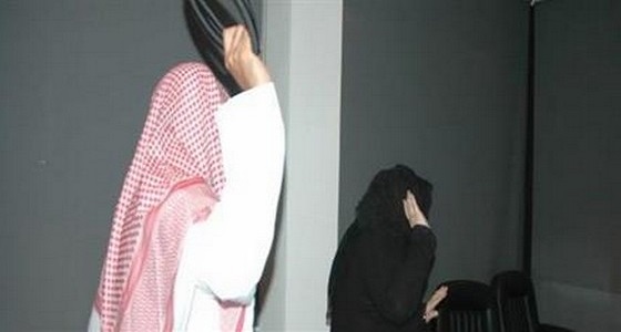 الاعتداء على فتاة غرب الرياض من قبل شابين وادخالها المستشفى على أثر الاعتداء