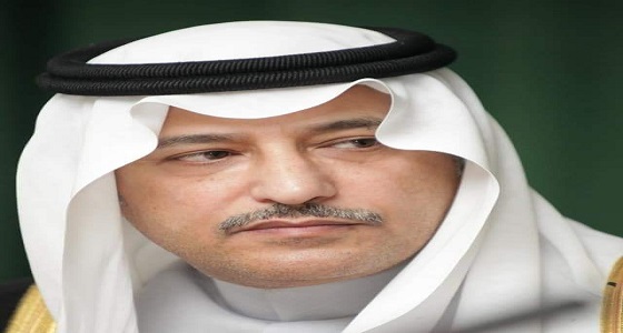 سفير المملكة لدى الأردن يؤكد أهمية القمة في مواجهة التحديات العربية