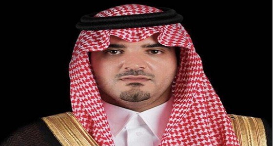 وزير الداخلية يعزي أسرة الشهيد القيسي