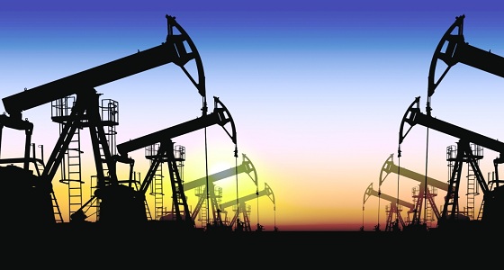 ارتفاع سعر النفط إلى أعلى مستوى له منذ 2014