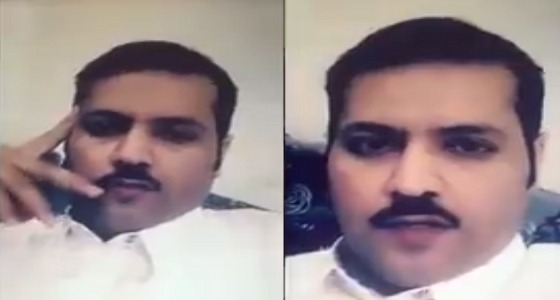 بالفيديو.. تركي الدوسري يفضح أكاذيب الذيول القطرية الإعلامية ويرد على شائعة اعتقاله
