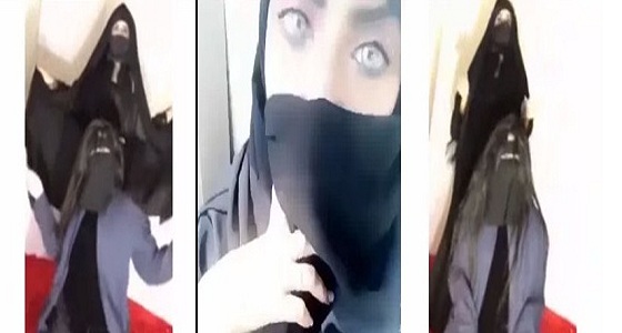 بالفيديو.. فتاة تنصح ” المزواج ” : هتعدد.. تزوج اثناتان في نفس الوقت