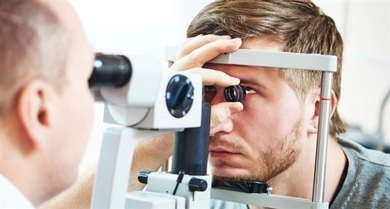 باحثون يكتشفون طريقة جديدة لحماية مرضى السكري من فقدان البصر
