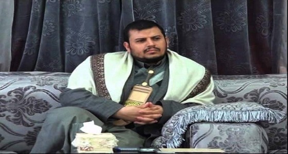 مصير مرتقب لـ ” عبدالملك الحوثي ” بعد هروبه من كهفه