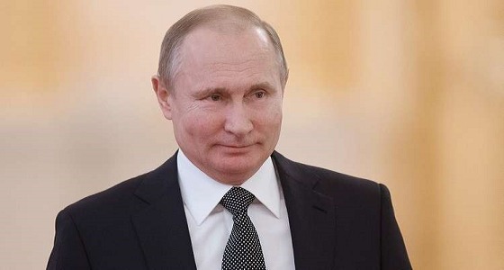 قبل انعقادها.. بوتين يوجه رسالة إلى القمة العربية