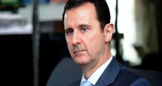 اغتيال بشار الأسد من قبل إسرائيل والسبب إيراني
