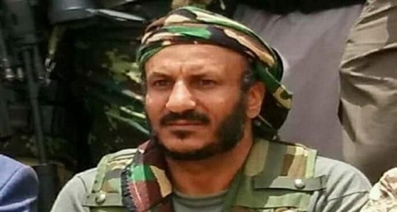 أولى عمليات قوات ” طارق صالح ” العسكرية ضد الحوثيين