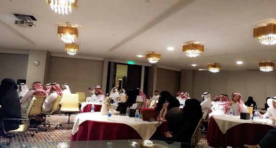 ” الصحة ” تفعل مراكز معلومات الأدوية