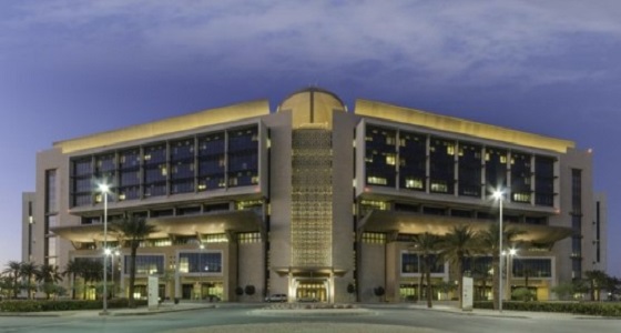 مستشفى الملك عبدالله الجامعي تعلن 3 وظائف صحية شاغرة
