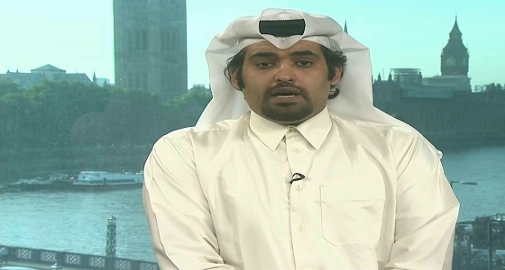المعارضة القطرية : غباء الحمدين السياسي سيؤدي لنتائج وخيمة