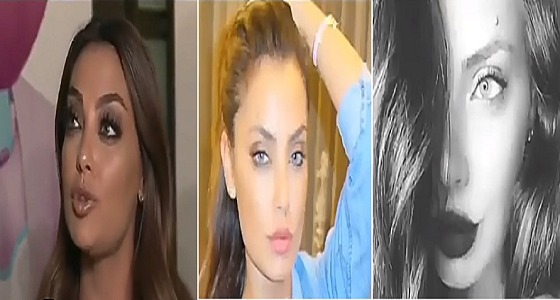 بالفيديو.. دجي حجازي: ما بحب حدا يشبهني بأنجلينا جولي
