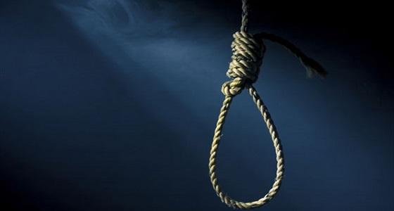انتحار مراهقين في دبي.. والجهات الأمنية تتشكك في &#8221; الحوت الأزرق &#8220;