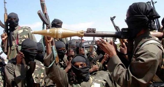 مقتل 18 شخصا وإصابة أكثر من 84 في هجوم مسلح شرق نيجيريا