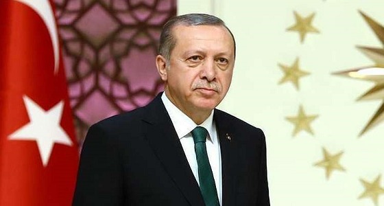 أردوغان يخشى الثورة ويفاجئ الرأي العام بقرار جديد
