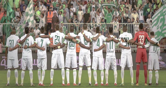 السماح بمشاركة 5 أجانب في كأس العرب للأندية