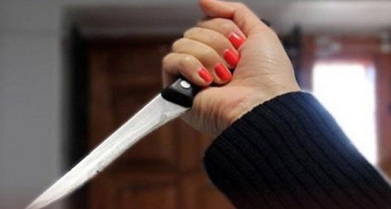 بمساعدة عشيقها..قتلت زوجها وألقت بجثته في مياه الصرف